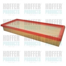 16404 HOFFER Повітряний фільтр