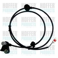 8290301 HOFFER Датчик частота обертання колеса