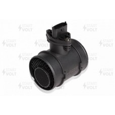 VS-MF-0894 STARTVOLT Розхідомір повітря