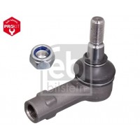 14603 FEBI BILSTEIN Наконечник поперечної кермової тяги