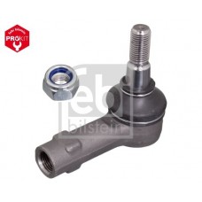 14603 FEBI BILSTEIN Наконечник поперечної кермової тяги