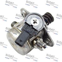 74083 SIDAT Насос високого тиску