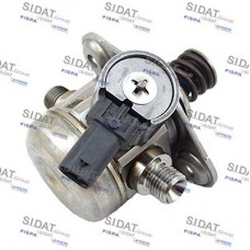 74083 SIDAT Насос високого тиску