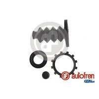 D3189 AUTOFREN SEINSA Ремкомплект робочий циліндр