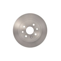 0 986 478 420 BOSCH Гальмівний диск