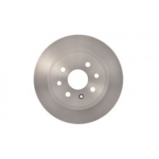 0 986 478 420 BOSCH Гальмівний диск