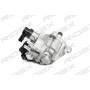 3918H0116R RIDEX Насос високого тиску