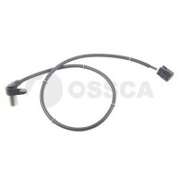 23706 OSSCA Датчик частота обертання колеса