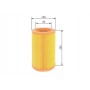 F 026 400 194 BOSCH Повітряний фільтр