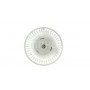 WG2179854 WILMINK GROUP Вентилятор салону