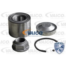 V46-0806 VAICO Комплект підшипника ступиці колеса
