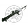 A-3239GL OPTIMAL Амортизатор