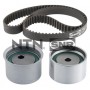KD484.07 SNR Комплект ременя ГРМ