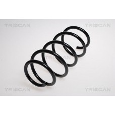 8750 24123 TRISCAN Пружина ходової частини