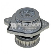 FWP70036 FLENNOR Водяний насос охолодження двигуна