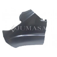 08313513 JUMASA Крыло