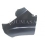 08313513 JUMASA Крыло