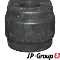 1440601600 JP GROUP Втулка стабілізатора
