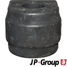 1440601600 JP GROUP Втулка стабілізатора
