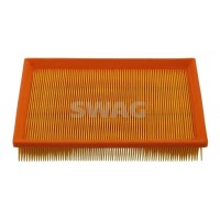 40 93 2139 SWAG Повітряний фільтр