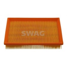 40 93 2139 SWAG Повітряний фільтр