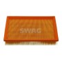 40 93 2139 SWAG Повітряний фільтр