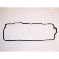 GP-231 JAPANPARTS Прокладка, Кришка головки циліндра