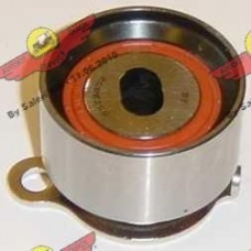 03.133 AUTOKIT Натяжний ролик ремінь ГРМ