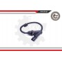 17SKV540 ESEN SKV Датчик імпульсів