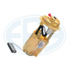 775088A ERA Елемент системи живлення