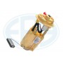 775088A ERA Елемент системи живлення