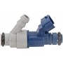 0 280 155 995 BOSCH Клапанна форсунка