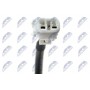 HCA-TY-035 NTY Датчик частота обертання колеса