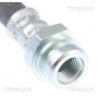8150 50267 TRISCAN Гальмівний шланг