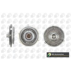 VF5620 BGA Зчеплення вентилятор радіатора