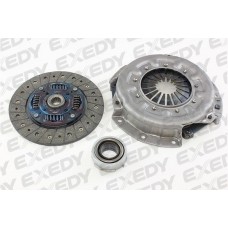 MBK2111 EXEDY Комплект зчеплення