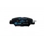 8DB 355 025-461 HELLA PAGID Комплект гальмівних колодок дисковий гальм