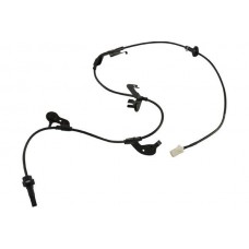 BAS-9040 KAVO PARTS Датчик частота обертання колеса