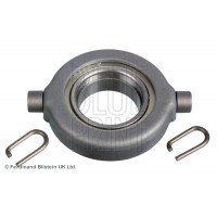 ADV183312 BLUE PRINT Вижимний підшипник