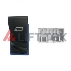 LTFTI76003 LIFT-TEK Вимикач склопідйомник