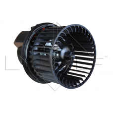 WG2160108 WILMINK GROUP Вентилятор салону