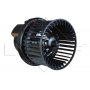 WG2160108 WILMINK GROUP Вентилятор салону