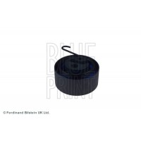 ADG076105 BLUE PRINT Натяжний ролик ремінь ГРМ