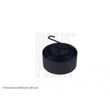ADG076105 BLUE PRINT Натяжний ролик ремінь ГРМ