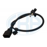 550221A ERA Датчик імпульсів