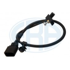 550221A ERA Датчик імпульсів