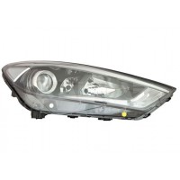 2752632 ALKAR Основна фара