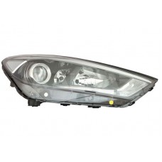 2752632 ALKAR Основна фара