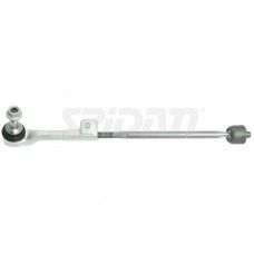 40856 SPIDAN CHASSIS PARTS Поперечна рульова тяга