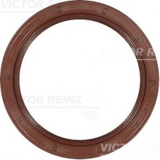 WG1250064 WILMINK GROUP Ущільнювальне кільце розподільний вал